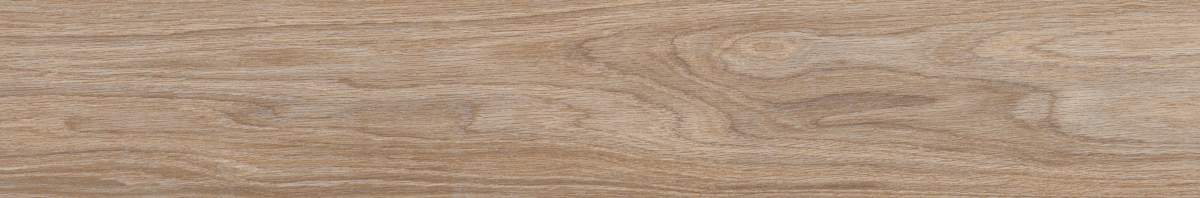 PIETRA NATURAL WOOD (MATT PUNCH)/ПИЕТРА НАТУРАЛ ВУД (МАТ ПАНЧ) 20*120