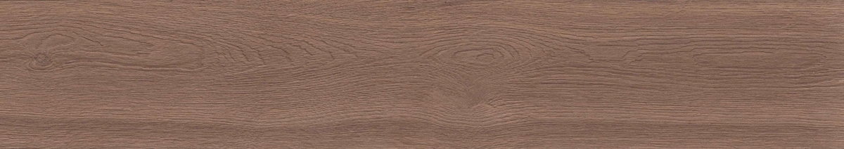 UMEWOOD WENGE (MATT PUNCH)/УМИВУД ВИНДЖ (МАТ ПАНЧ) 20*120