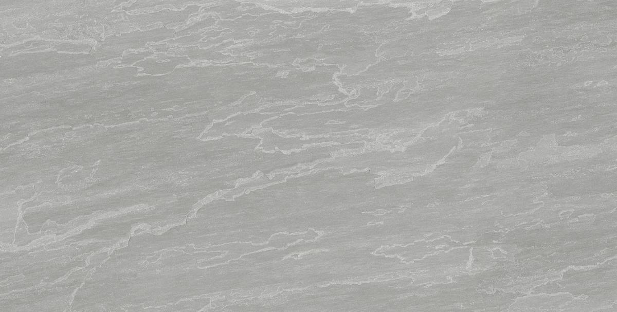KANDLA GREY/КЭНДЛА ГРЭЙ 60*120*2