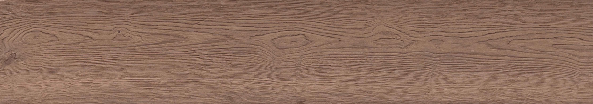 UMEWOOD WENGE (MATT PUNCH)/УМИВУД ВИНДЖ (МАТ ПАНЧ) 20*120
