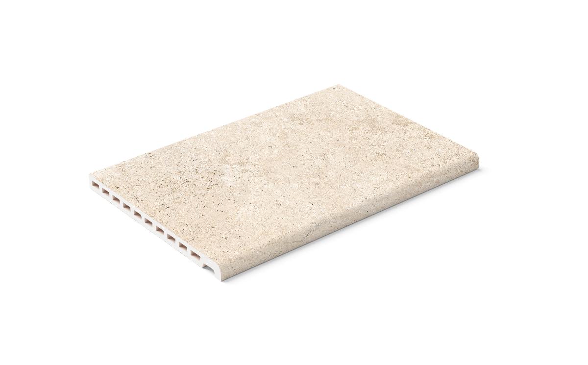Crosscut Petra Борт Creta 32,6*50*2,5 cm