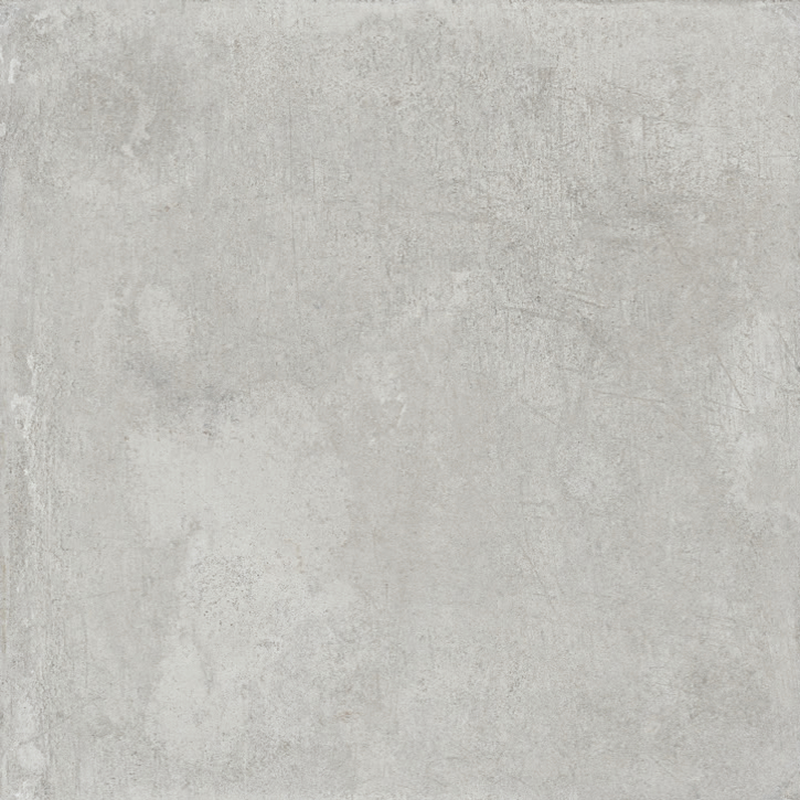 LORRAINE GREY MT RECT/ЛОРЕЙН ГРЭЙ МТ РЕКТ 99,5*99,5