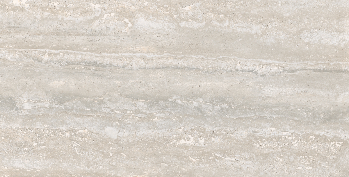 VALENTINO NATURAL/ВАЛЕНТИНО НАТУРАЛ 60*120
