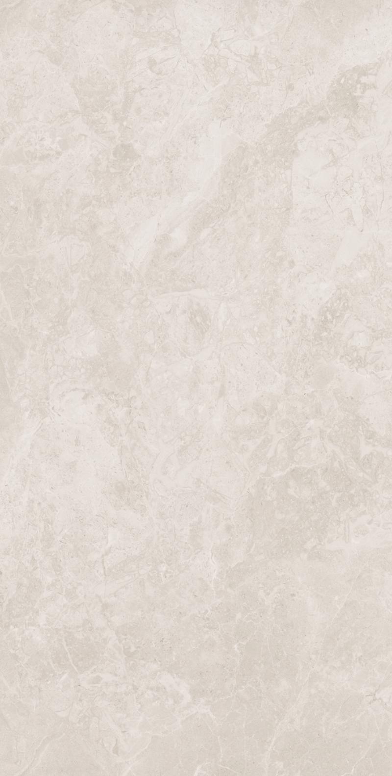 AURORA PEARL TAJ (DG MATT+CV)/АУРОРА ПЭАРЛ ТАДЖ (ДГ МАТ+СВ) 80*160