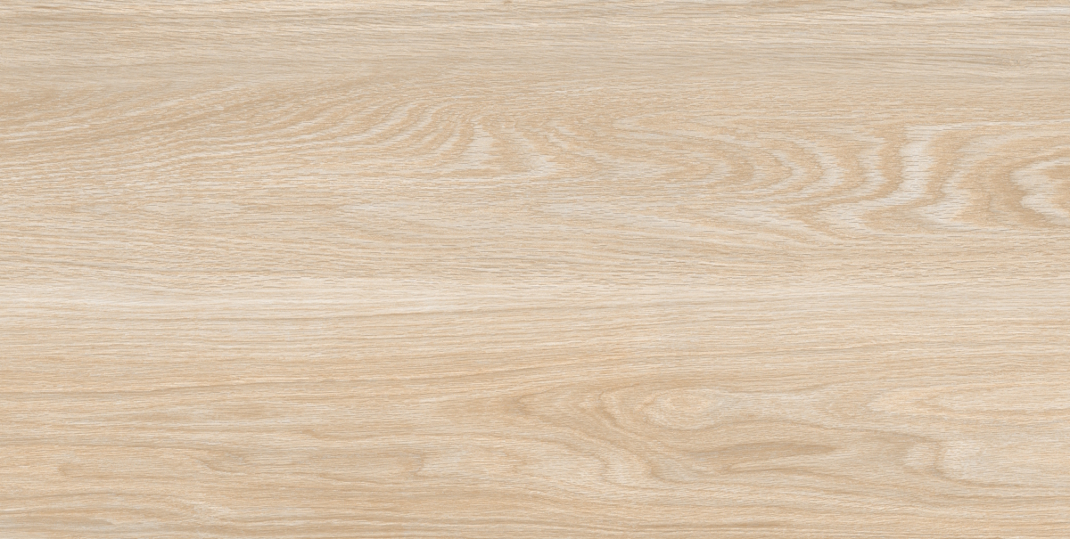 PIETRA BEIGE WOOD (MATT)/ПИЕТРА БЕЖ ВУД (МАТ) 60*120
