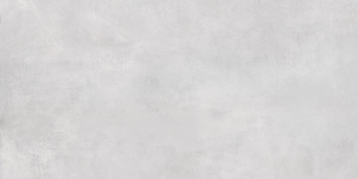 EDGAR WHITE (MATT)/ЭДГАР ВАЙТ (МАТ) 60*120