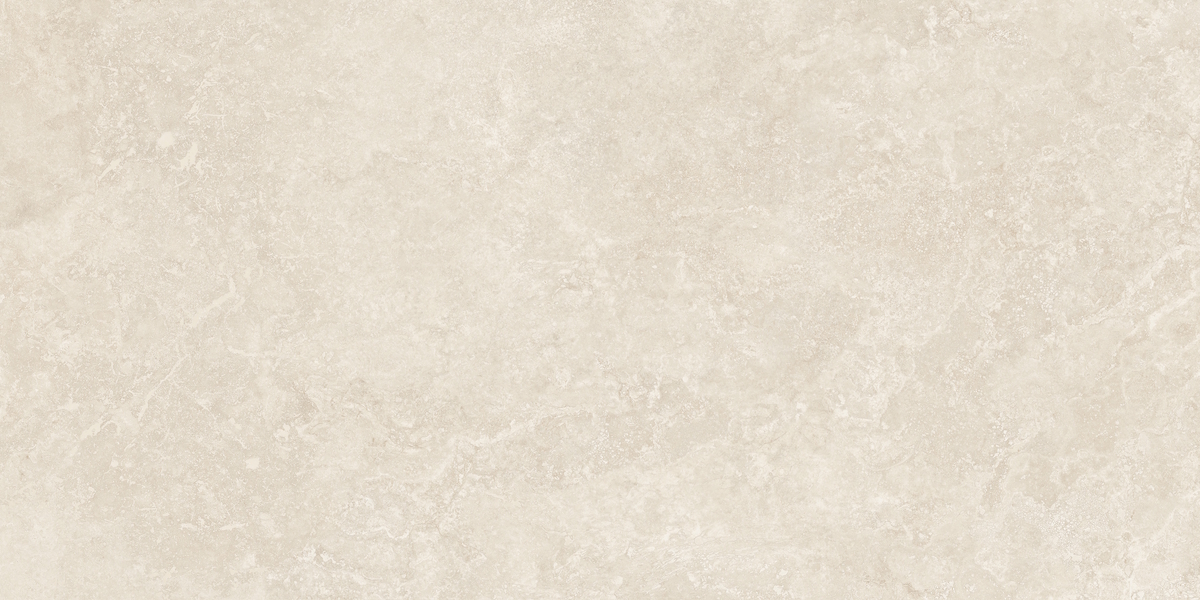 VIANI BEIGE (MATTCER ARC-STONE)/ ВИАНИ БЕЖ (МАТСЕР АРК-СТОУН) 60*120