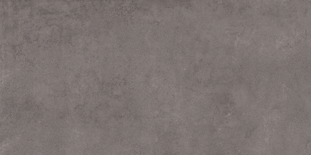 ZETT COFFEE (MATT)/ЗЭТТ КОФЕ (МАТ) 60*120