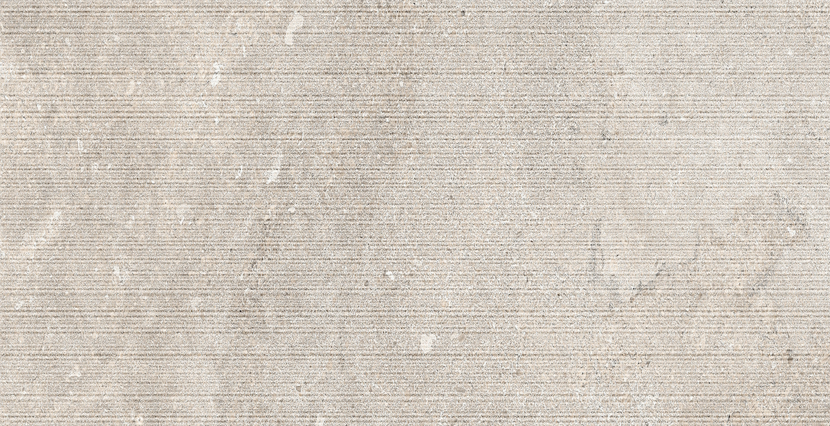 RLV. PORTLANDSTONE MARFIL/РЛВ. ПОРТЛЕНДСТОУН МАРФИЛ 60*120