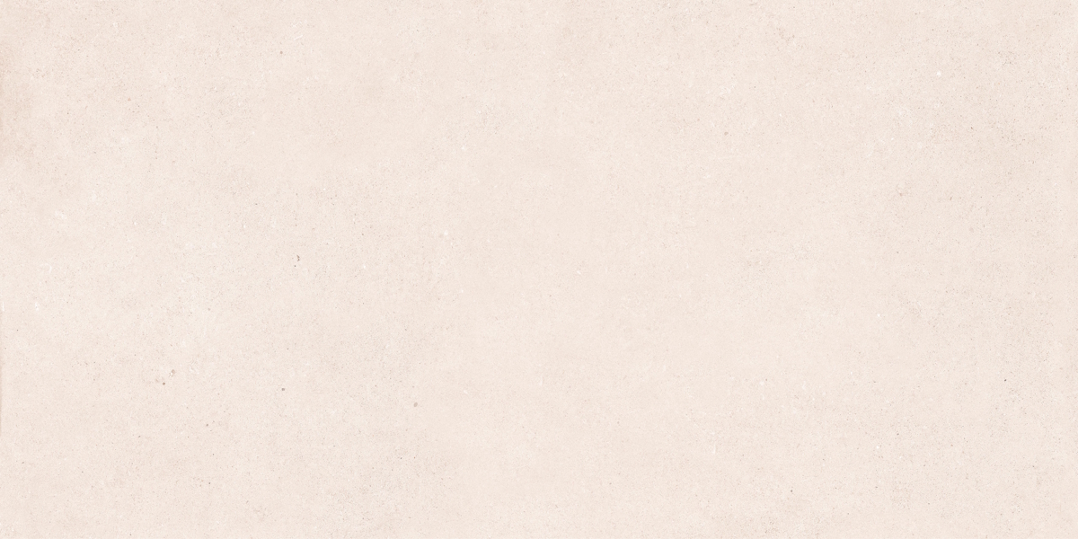 KAMA BEIGE (MATT)/КАМА БЕЖ (МАТ) 60*120