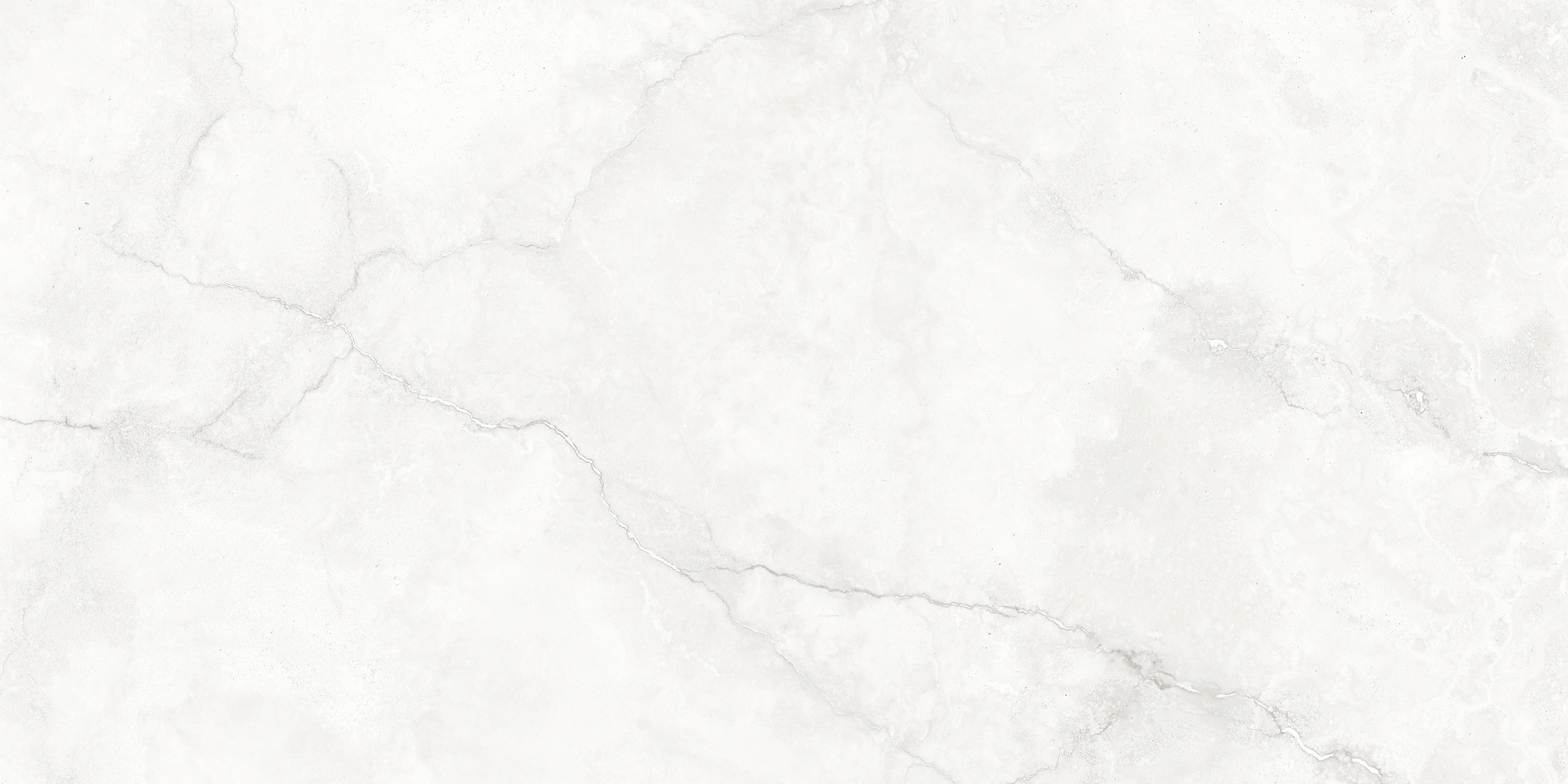 ANTIC. HERMES WHITE/АНТИК ЭРМЕС ВАЙТ 60*120