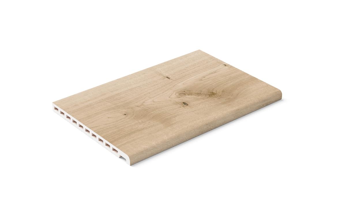Amazonia Miel Борт Creta 32,6*50*2,5 cm