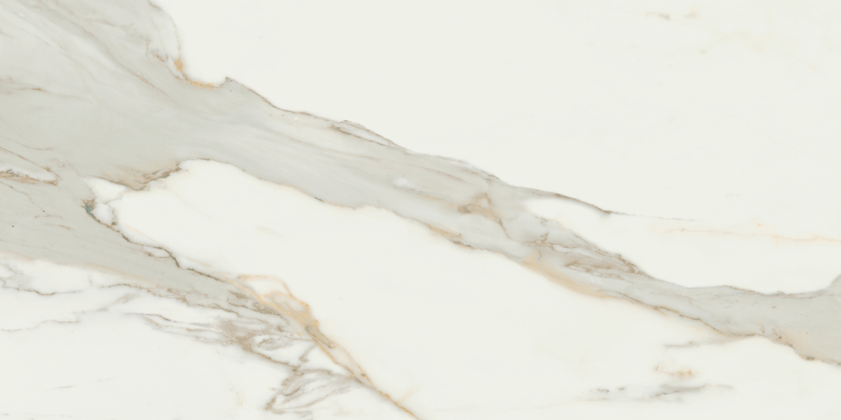 CALACATA GOLD 1. COMPACGLASS/КАЛАКАТА ГОЛД 1. КОМПАГЛАС 60*120