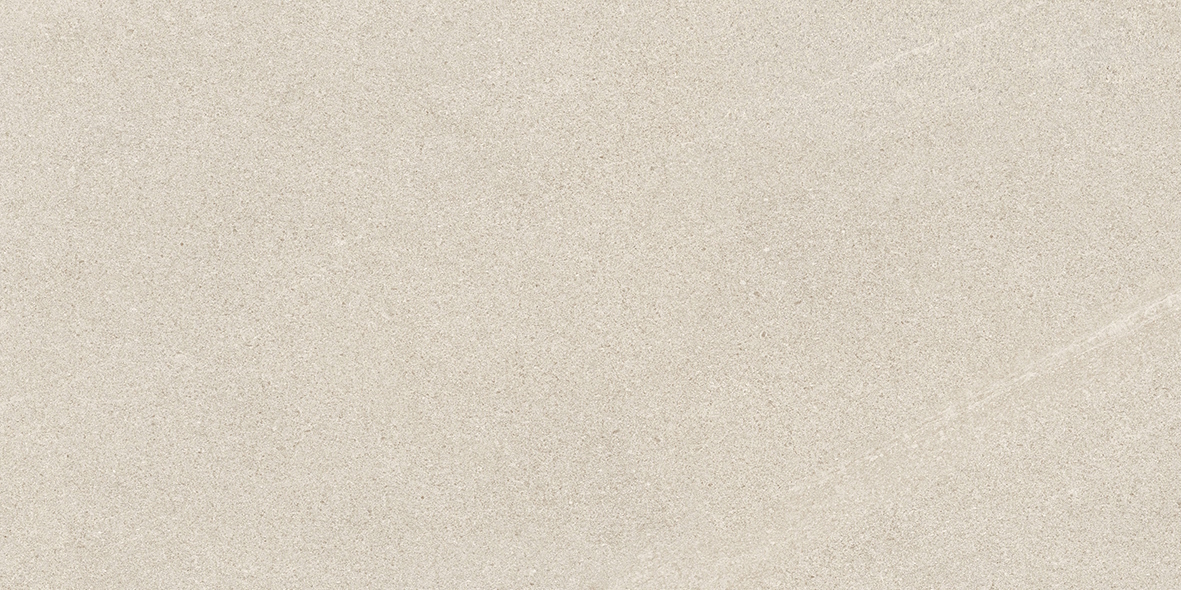 LIGURIA BEIGE (MATT)/ЛИГУРИА БЕЖ (МАТ) 60*120