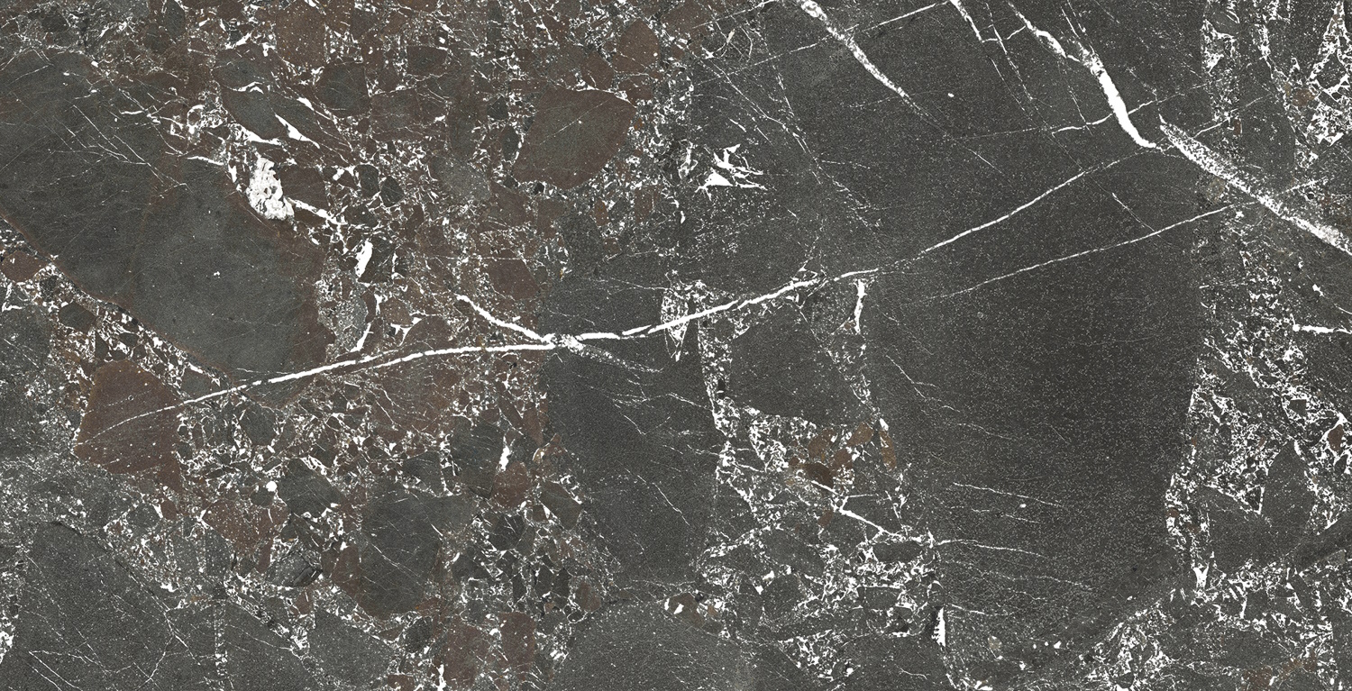 HIGHLANDS DARK/ХАЙЛЭНДС ДАРК 60*120