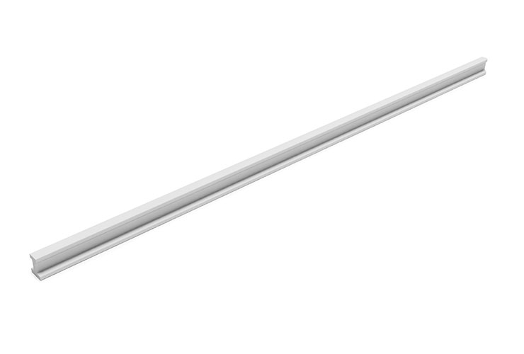 Savoy Land Решетка RJ25 Flex 24,5*50*2,2 cm