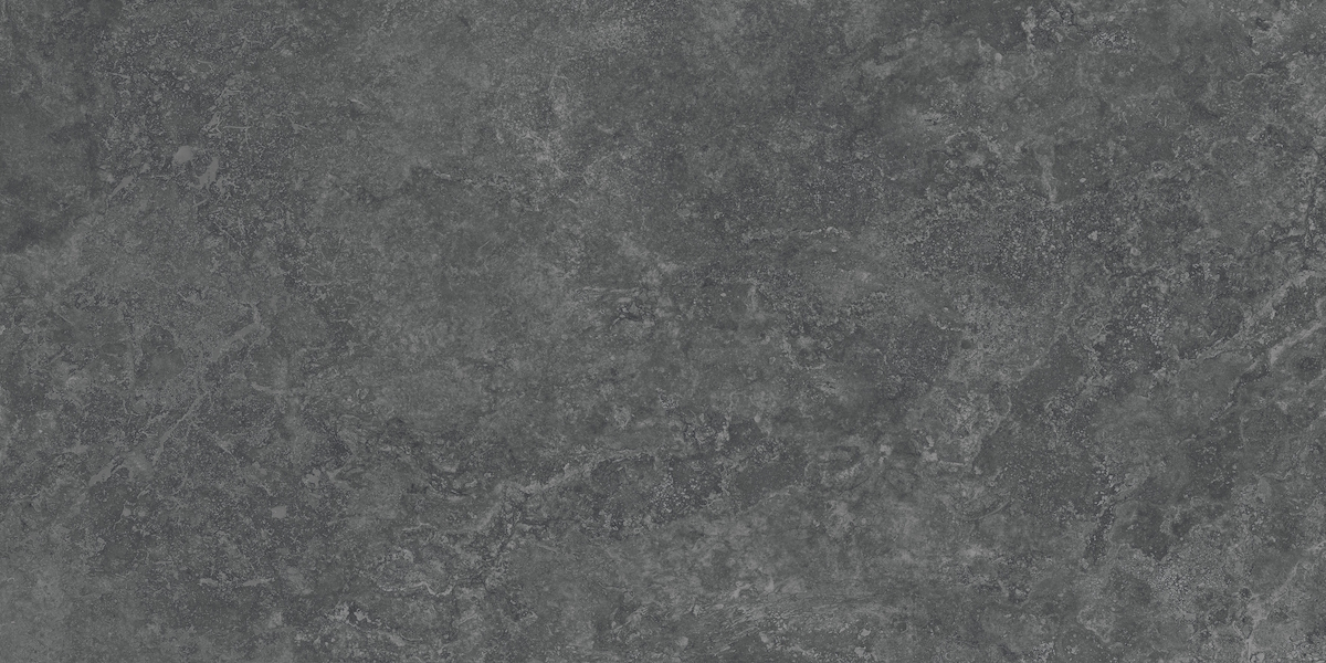 VIANI BLACK (MATTCER ARC-STONE)/ ВИАНИ БЛЭК (МАТСЕР АРК-СТОУН) 60*120