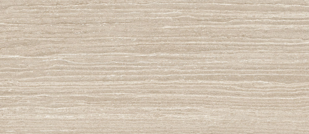 6617 RECTIFICADO SAND/РЕКТИФИКАДО СЕНД 64*147,5