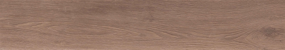 UMEWOOD WENGE (MATT PUNCH)/УМИВУД ВИНДЖ (МАТ ПАНЧ) 20*120