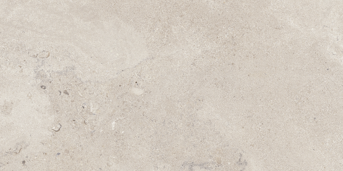PORTLANDSTONE MARFIL(MATT)/ПОРТЛЕНДСТОУН МАРФИЛ(МАТ) 60*120