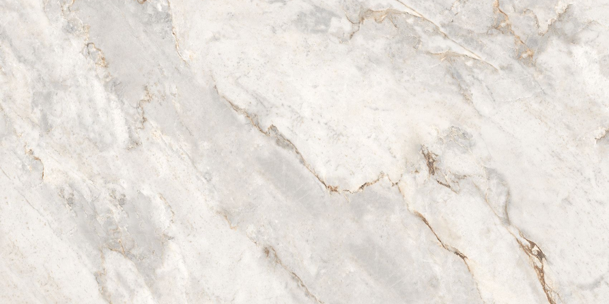 LUCCA SAND (TEXTURA)/ЛУККА СЭНД (ТЕКСТУРА) 60*120