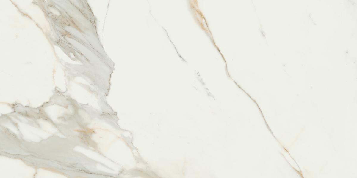 CALACATA GOLD 1. COMPACGLASS/КАЛАКАТА ГОЛД 1. КОМПАГЛАС 60*120
