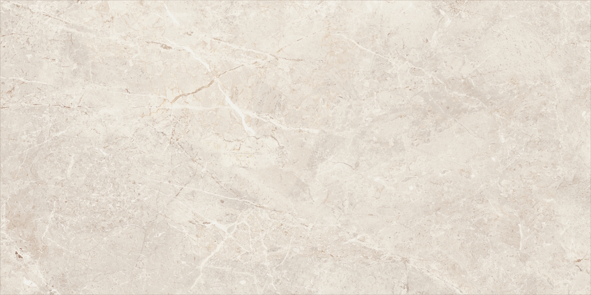 ANTI-SLIP(R11) AUGUSTUS CREAM RECT/АНТИ-СЛИП(Р11) ОГАСТЕС КРИМ РЕКТ 59,6*120