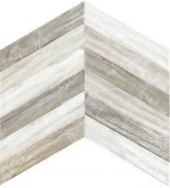 NARMADA GREY