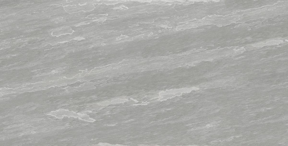 KANDLA GREY/КЭНДЛА ГРЭЙ 60*120*2