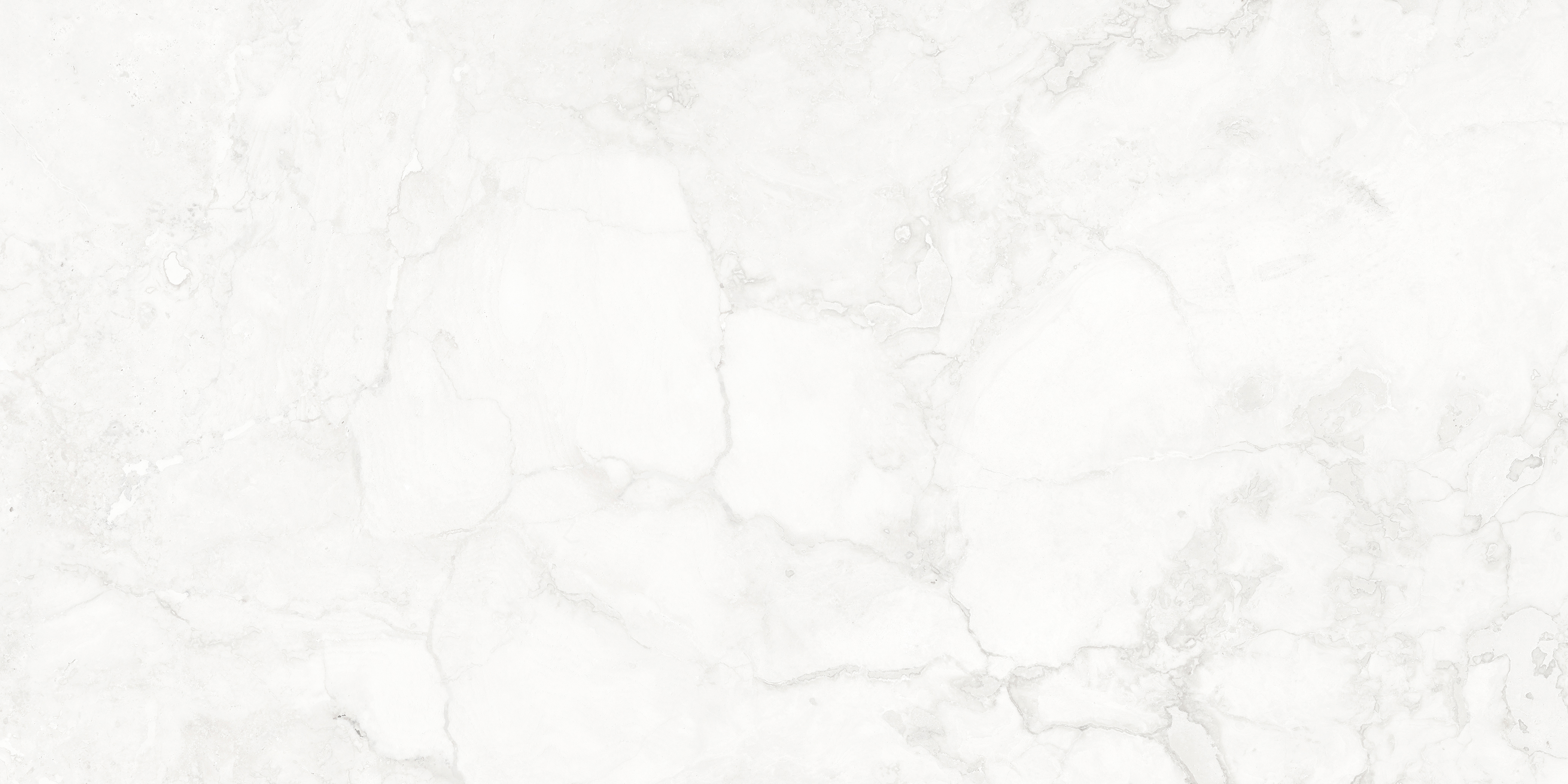 ANTIC. HERMES WHITE/АНТИК ЭРМЕС ВАЙТ 60*120