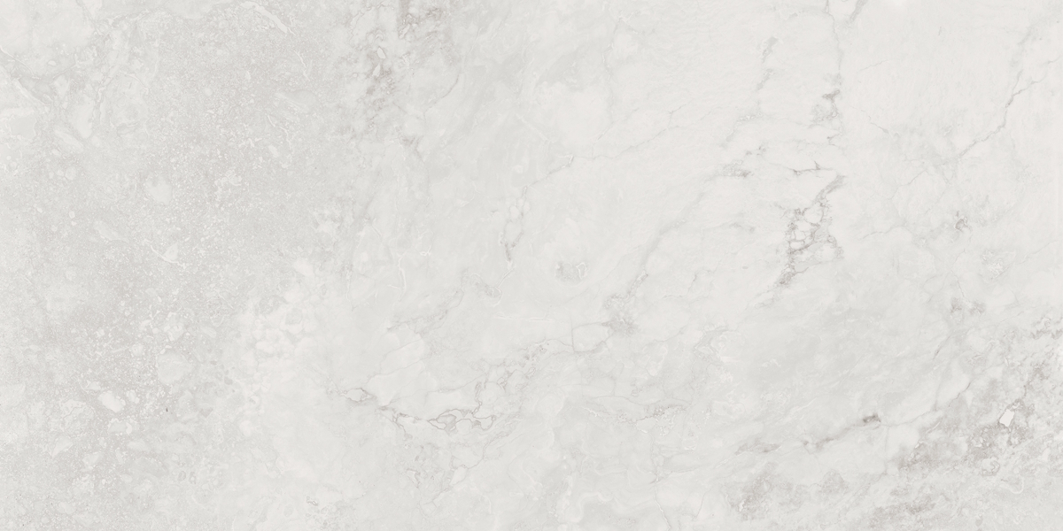 CLOULD STONE WHITE (LAPATO CARVING)/КЛАУЛД СТОУН ВАЙТ (ЛАПАТО КАРВИНГ) 60*120