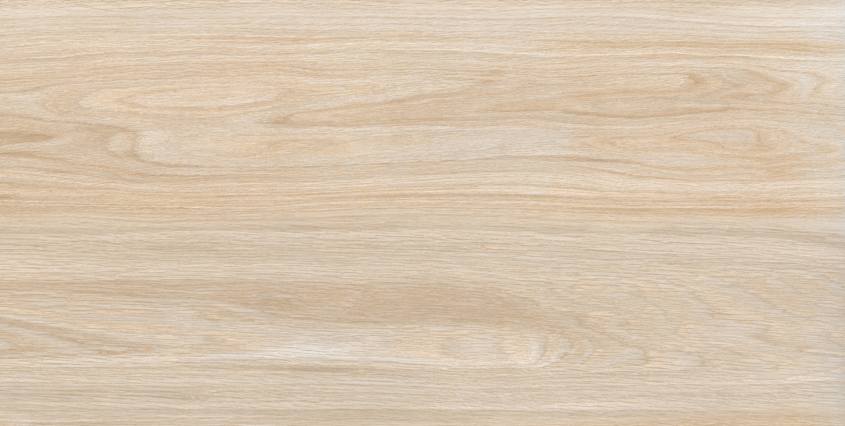 PIETRA BEIGE WOOD (MATT)/ПИЕТРА БЕЖ ВУД (МАТ) 60*120