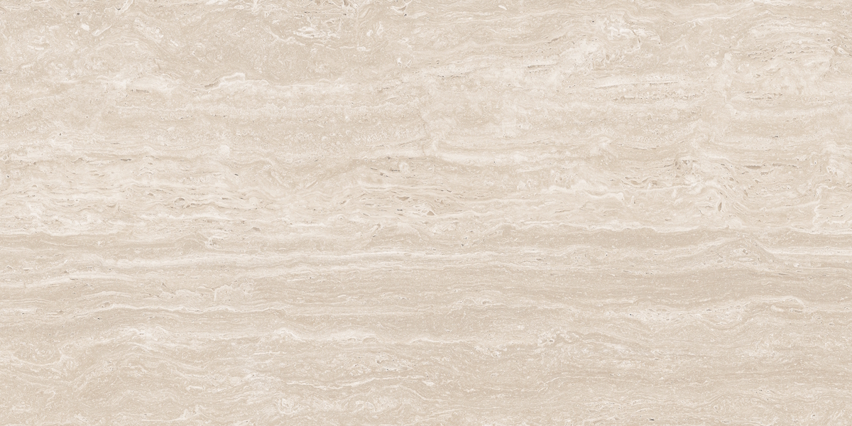 VENISTONE NATURAL/ВЕНИСТОУН НАТУРАЛ 60*120*2