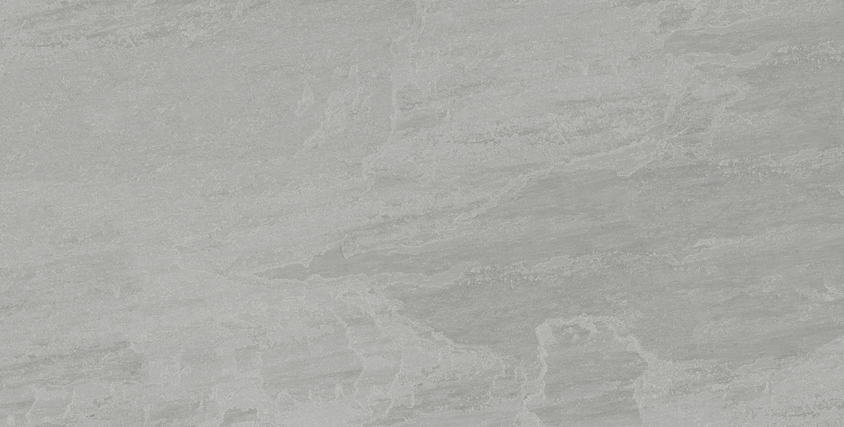 KANDLA GREY/КЭНДЛА ГРЭЙ 60*120*2
