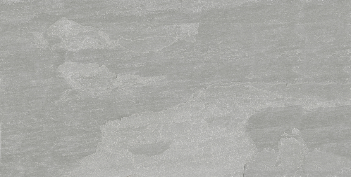KANDLA GREY/КЭНДЛА ГРЭЙ 60*120*2