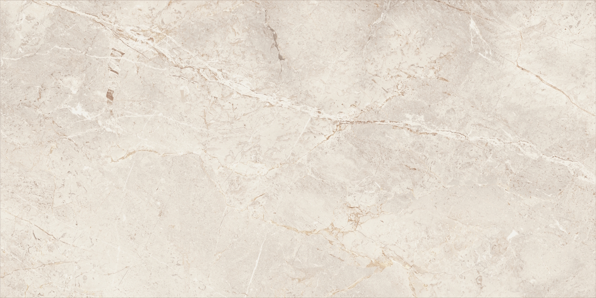 ANTI-SLIP(R11) AUGUSTUS CREAM RECT/АНТИ-СЛИП(Р11) ОГАСТЕС КРИМ РЕКТ 59,6*120