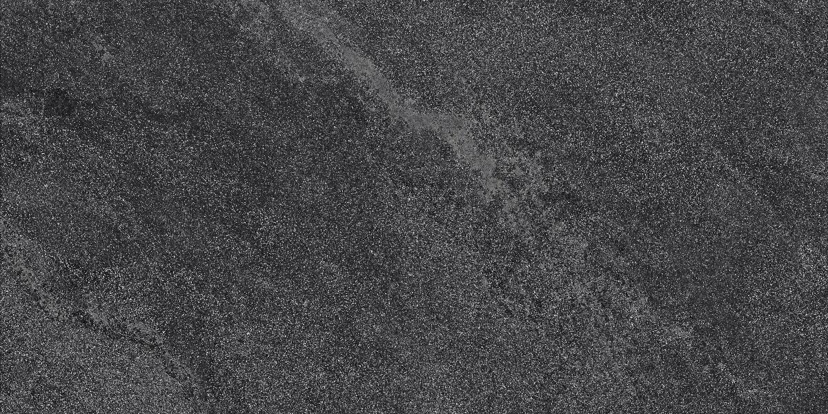 MOUNTAIN BLACK/МАУНТЭЙН БЛЭК 60*120*2