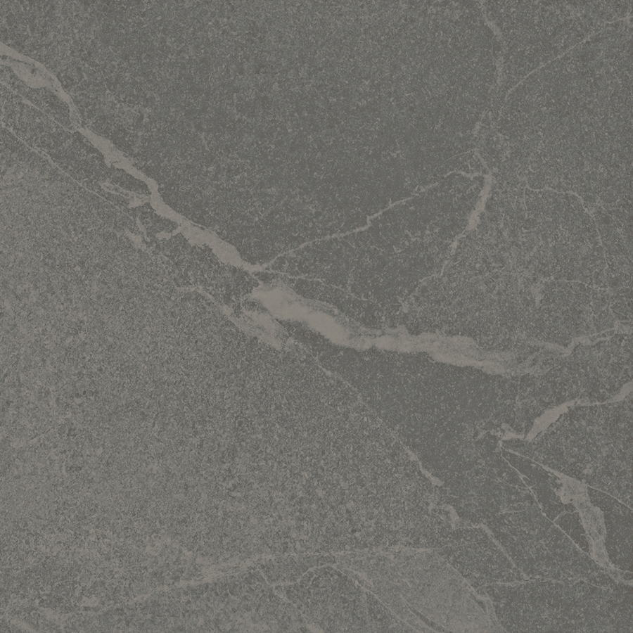 BODO ANTHRACITE/БОДО АНТРАЦИТЭ 60*60*2