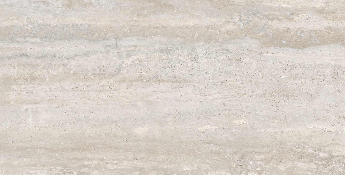 VALENTINO NATURAL/ВАЛЕНТИНО НАТУРАЛ 60*120