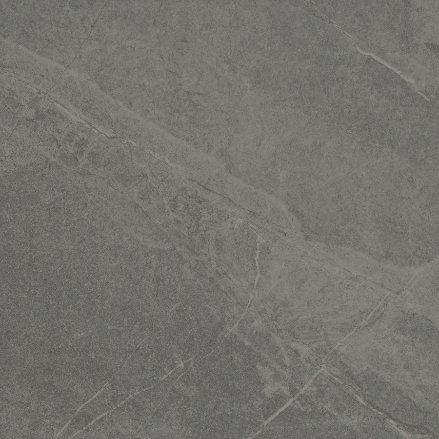 BODO ANTHRACITE/БОДО АНТРАЦИТЭ 60*60*2