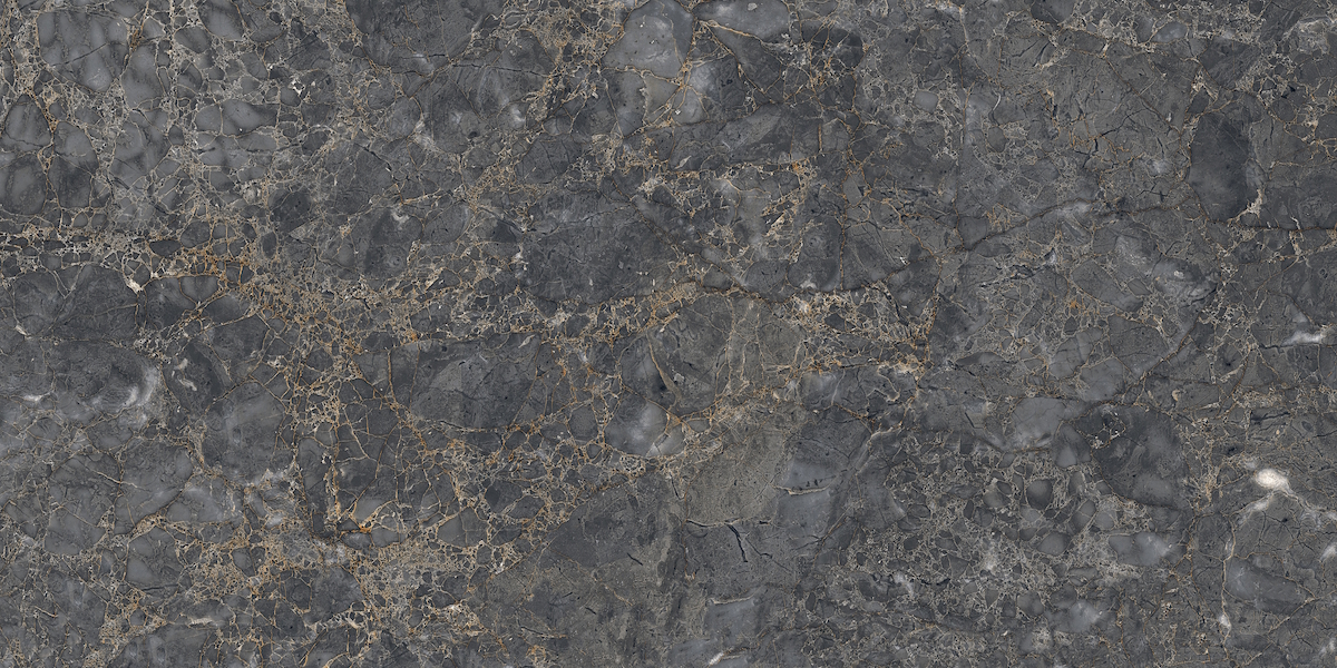 COMPACT BLACK (MATTCER ECHO)/КОМПЭКТ БЛЭК (МАТСЕР ИЧО) 60*120