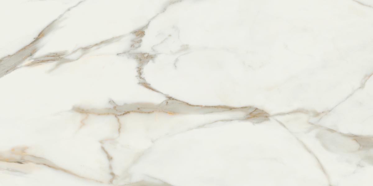CALACATA GOLD 1. COMPACGLASS/КАЛАКАТА ГОЛД 1. КОМПАГЛАС 60*120