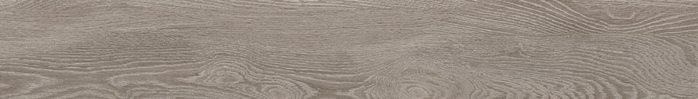 6946 ANTI-SLIP RECTIFICADO FRESNO/АНТИ-СЛИП РЕКТИФИКАДО ФРЕСНО 21*147,5