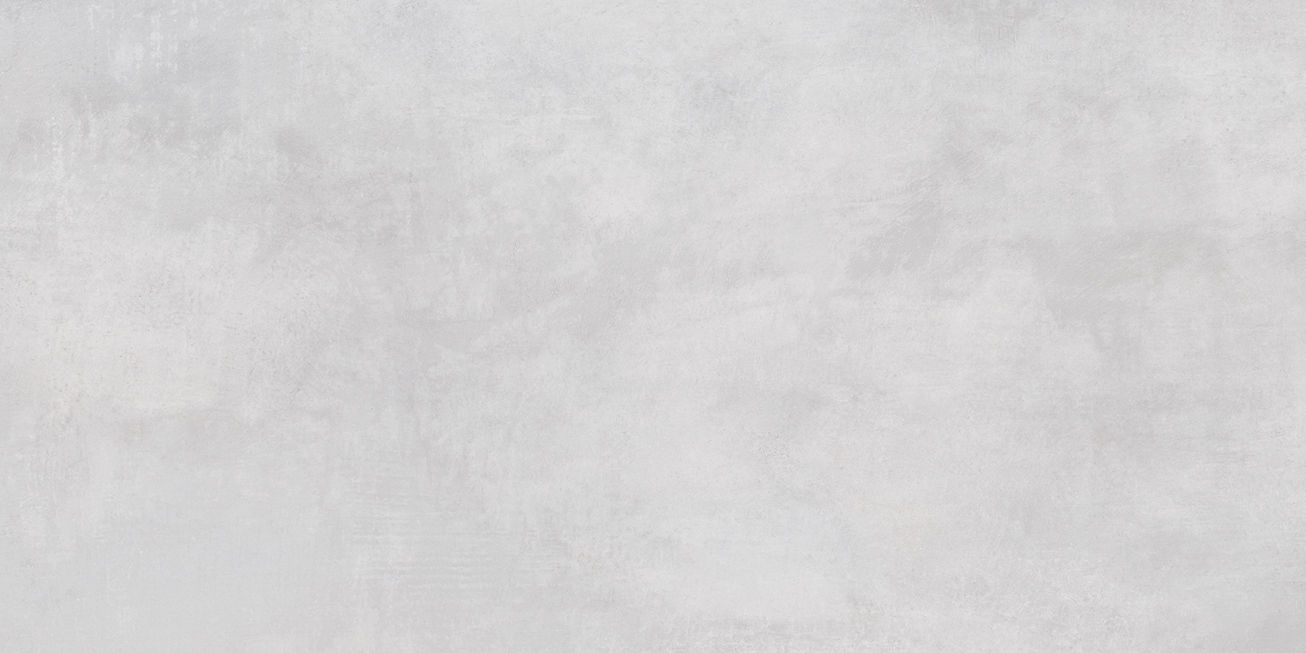 EDGAR WHITE (MATT)/ЭДГАР ВАЙТ (МАТ) 60*120