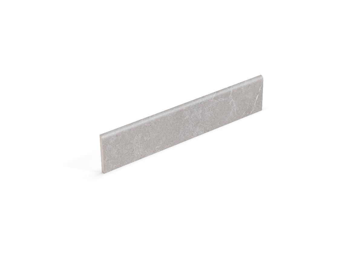 Savoy Land Плинтус 9*60 cm