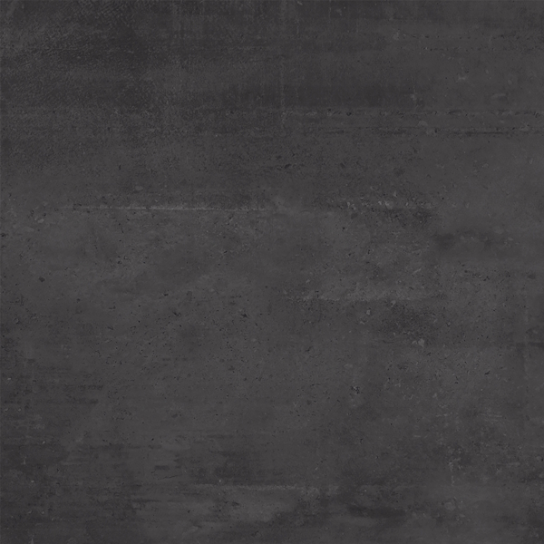 NEW YOURK NERO/НЬЮ ЙОРК НЭРО 60*60*2