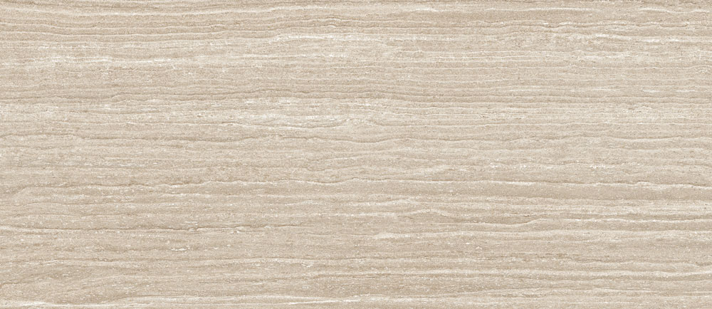 6617 RECTIFICADO SAND/РЕКТИФИКАДО СЕНД 64*147,5
