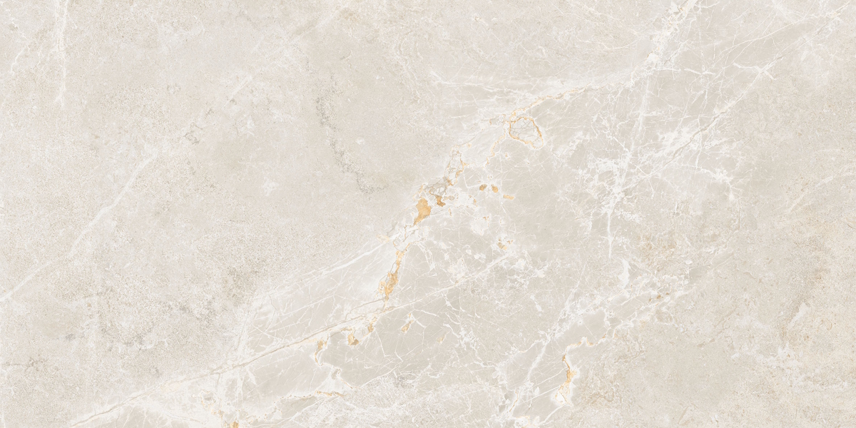 STELLAR IVORY (LAPATO CARVING)/СТЕЛЛА АЙВОРИ (ЛАПАТО КАРВИНГ) 60*120