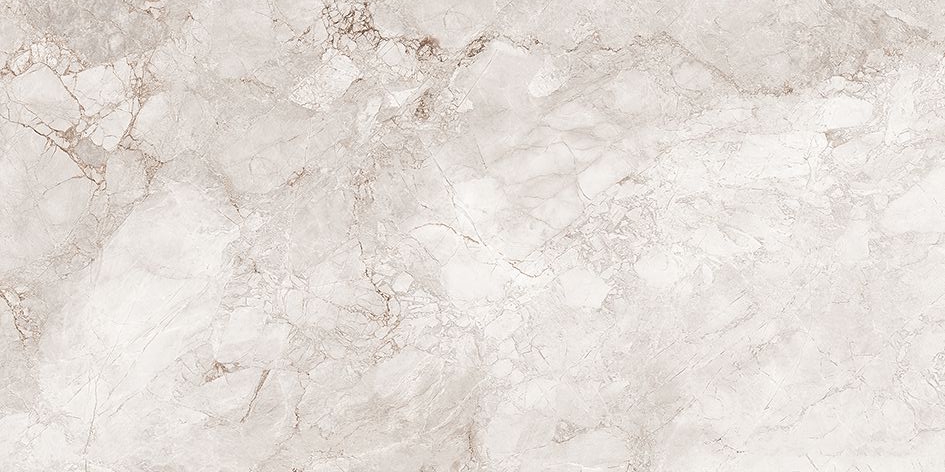 VELINO WHITE (LAPATO CARVING)/ВИЛАЙНО ВАЙТ (ЛАПАТО КАРВИНГ) 60*120
