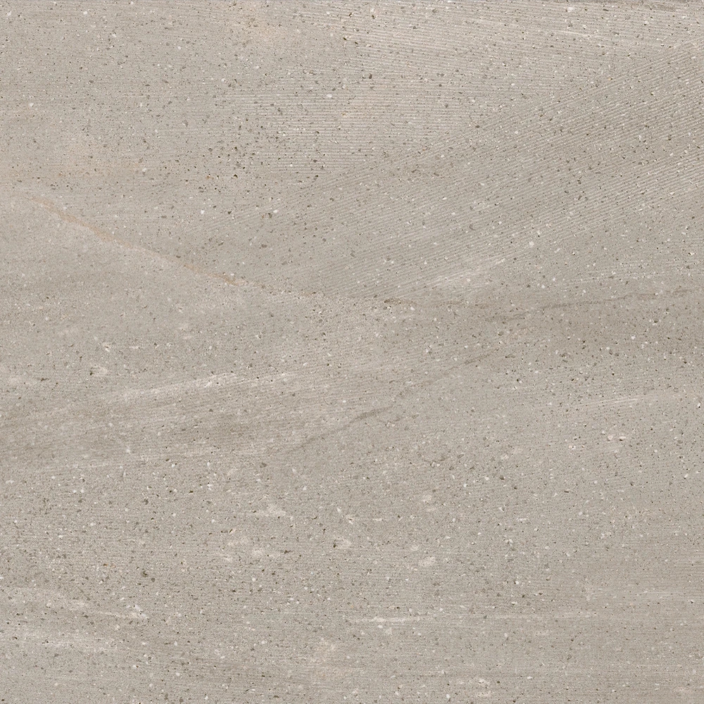 1843 RECTIFICADO TAUPE/РЕКТИФИКАДО ТАУП 100*100